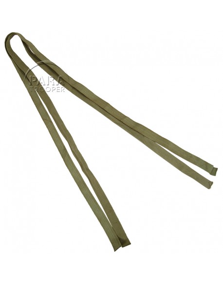 Ties, Leg, 101st Airborne Ties, Leg, 101st Airborne