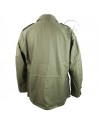 Veste M-43
