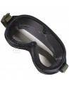 Goggles, Polaroïd, M-1944
