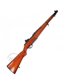 Rifle, M1 (Garand), Limited Edition 75th Anniversary