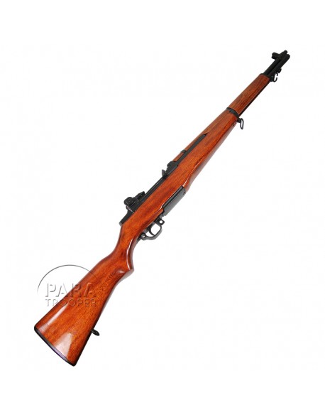 Rifle, M1 (Garand), Limited Edition 75th Anniversary Rifle, M1 (Garand), Limited Edition 75th Anniversary