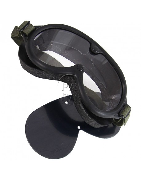 Lunette polaroid canada sale