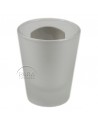 Shot glass, Frost, 101st Airborne Shot glass, Frost, 101st Airborne