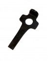 Clef de démontage pour Luger P.08