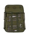 Kit medical