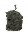Net helmet, small mesh Net helmet, small mesh