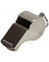 Whistle, metal Whistle, metal