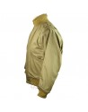 Jacket, Winter (Tanker), 1st type