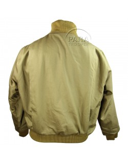Blouson tankiste, 1er type