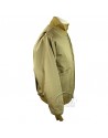 Jacket, Winter (Tanker), 1st type