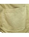 Jacket, Winter (Tanker), 1st type
