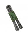 Hairpins, Pack, Sterling