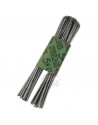 Hairpins, Pack, Sterling