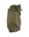 Bag, Duffel
