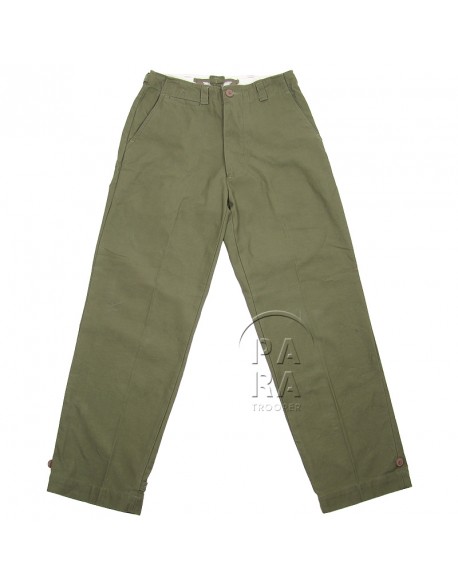 Pantalon M-43