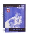 N° 3 - Book Doc McIlvoy and his medics N° 3 - Book Doc McIlvoy and his medics