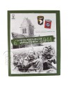 SAINTE-MERE-EGLISE, photographs of D-Day SAINTE-MERE-EGLISE, photographs of D-Day