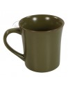 Mug, 101st airborne, OD Mug, 101st airborne, OD