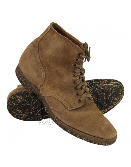 navy boondockers boots for sale