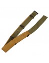 Sweatband, Liner, 1942 pattern