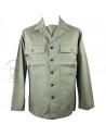 Jacket, HBT