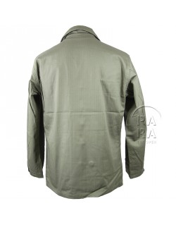 Jacket, HBT