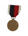 Medal, Distinguished Flying Cross, in box
