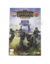 Opération Commando Opération Commando