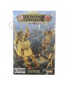 Opération Commando 2