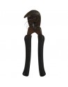 Pinces coupantes M1938, 1944