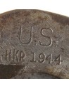 Pinces coupantes M1938, 1944