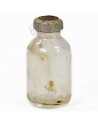 Penicillin, ampulla Penicillin, ampulla