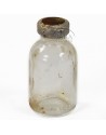 Penicillin, ampulla Penicillin, ampulla