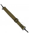 Strap, Canvas, Medic, Litter, short Strap, Canvas, Medic, Litter, short