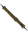 Strap, Canvas, Medic, Litter, short Strap, Canvas, Medic, Litter, short