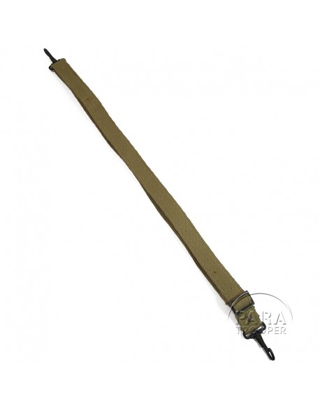 Strap, Canvas, Medic, Litter, long Strap, Canvas, Medic, Litter, long