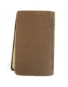 New Testament, Protestant, 1942