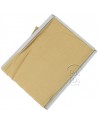 Rhodoid pour porte-cartes US