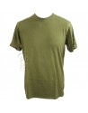 T-shirt, US Army, OD
