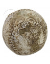 Balle de softball US Balle de softball US