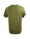 T-shirt, US Army, OD