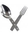 Ustensils, Eating, German Ustensils, Eating, German
