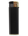 Briquet Utah Beach Briquet Utah Beach