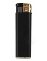 Briquet Screaming Eagles