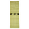 Notepad, Normandy