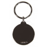 Key Ring, AAF Pin-up Key Ring, AAF Pin-up