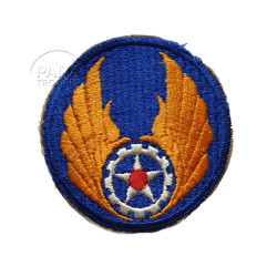 Patch, USAF, Air Materiel Command