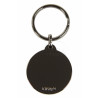 Key Ring, Rosie the Riveter Key Ring, Rosie the Riveter