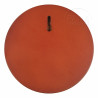 Tampion, Decorative, D-Day
