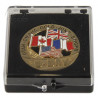 Coin, Commemorative, D-Day "S"